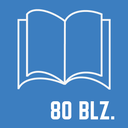 80-blz