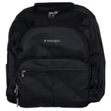 Laptoptas rugzak Kensington SP25 15.6" zwart