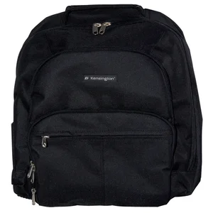 Laptoprugzak Kensington SP25 15.6" zwart