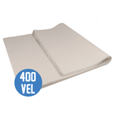 DULA verhuispapier 40 x 60 cm - 400 vel - 5kg - vloeipapier 