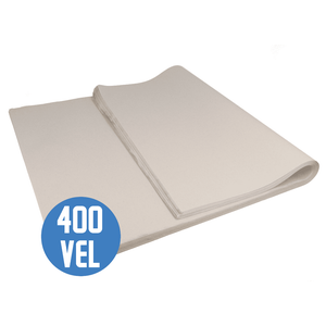 DULA verhuispapier 40 x 60 cm - 400 vel - 5kg - vloeipapier