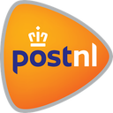 postnl-logo-4DA6C08E55-seeklogo.