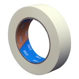 DULA Afplaktape - 30 mm x 50 m - schilderstape