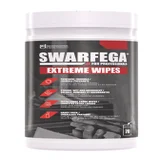 Handreinigingsdoek SCJ Swarfega Extreme Wipes 70 vel