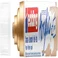 Acrylmarker edding e-5100 medium rijkgoud