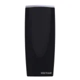 Luchtverfrisserdispenser V-Air SOLID constant zwart 2155951