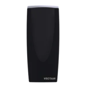 Luchtverfrisserdispenser V-Air SOLID constant zwar