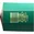Potlood Bic Evolution ecolutions 650 zeshoekig HB