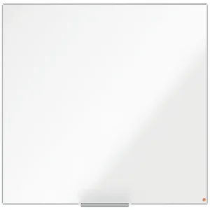 Whiteboard Nobo Impression Pro 90x120cm emaille