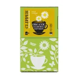 Thee Clipper infusion chamomile bio 250 zakjes