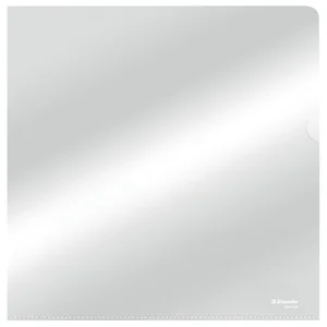 Insteekmap L-model Esselte standaard copy safe 0.1
