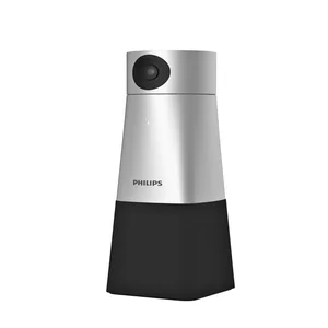 Conferentiesysteem Philips SmartMeeting HD audio e