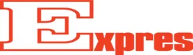 Expres