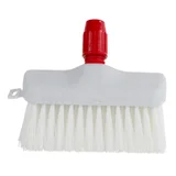 Schrobber Cleaninq kunststof 23cm