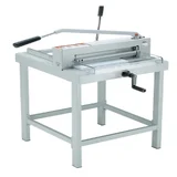 Onderstel voor snijmachine IDEAL 4305/4350