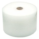 Luchtkussenfolie IEZZY rol 300mmx50m transparant