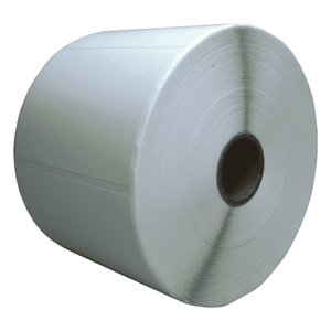 Zebra 76x51mm R 1370pcs v2 (1)