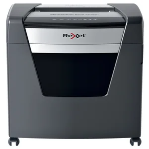 Papiervernietiger Rexel Momentum Extra XP516+ snip