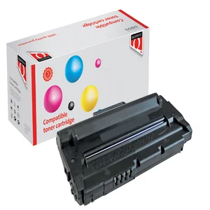 Tonercartridge Quantore alternatief tbv HP 658X W2