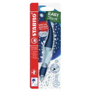 Rollerpen STABILO Easyoriginal rechtshandig 3D Dre
