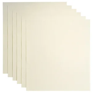 Kopieerpapier Papicolor A4 300gr 3 vel metallic iv