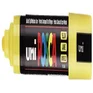 Paintmarker Uni POSCA PC5M medium gl