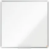 Whiteboard Nobo Premium Plus 60x90cm staal