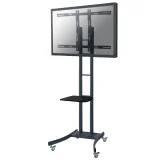 Monitormeubel Neomounts M2000E 37-85" zwart