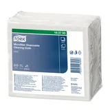 Microvezeldoek Tork Premium disposable 40 vel wit 183700