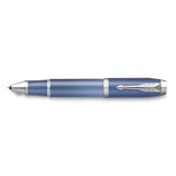 Rollerpen Parker IM Rituals blue CT fijn