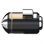 Balpen Schneider stylus Epsilon Touch extra breed