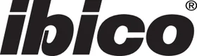Ibico