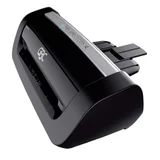 Lamineermachine GBC Fusion Plus 7000L A3