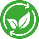 Archiefdoos Quantore folio 230x80x350mm