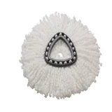 Mop Vileda Pro UltraSpin mini vervanging