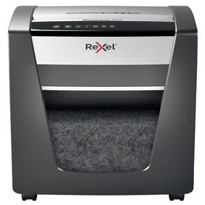 Papiervernietiger Rexel Momentum M515 snippers 2x1