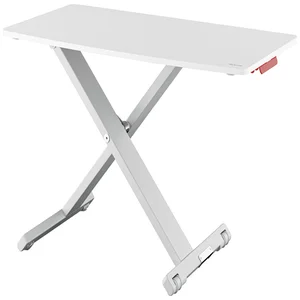 Zit-sta bureau Leitz Ergo Cosy