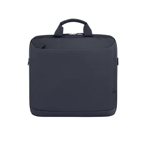 Laptoptas HP Everyday briefcase 16" grijs