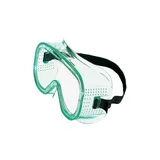 Veiligheidsbril Honeywell LG10 transparant