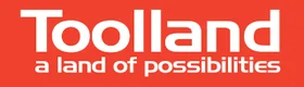 Toolland
