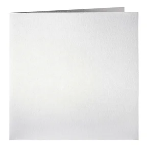 Correspondentiekaart Papicolor dubbel 105x148mm me