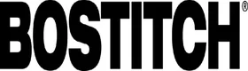 Bostitch