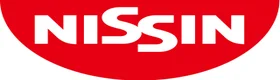Nissin