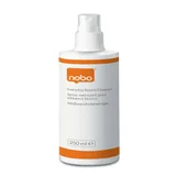 Whiteboard Nobo reinigersspray dagelijks