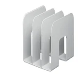Catalogusrek Durable ECO Grijs
