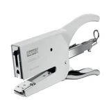 Niettang Rapid K1 Retro Classic wit