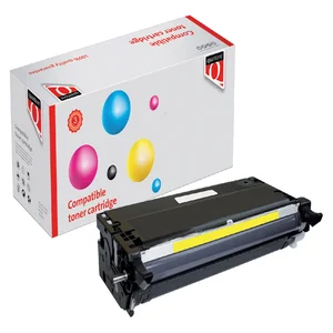 Tonercartridge Quantore alternatief tbv Dell 593-1