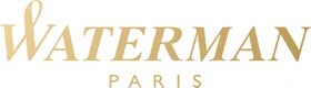 Waterman