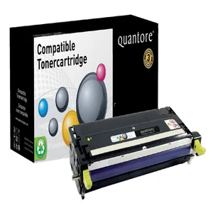 Tonercartridge Quantore alternatief tbv Xerox 113R