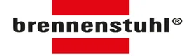 brennenstuhl